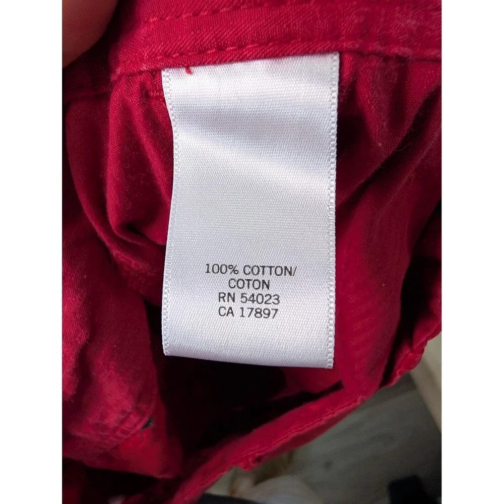 Banana Republic banana republic
